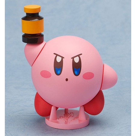 Kirby: Corocoroid Buildable Mystery Figure 6 cm