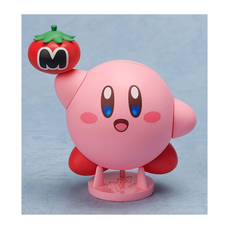 Kirby: Corocoroid Buildable Mystery Figure 6 cm
