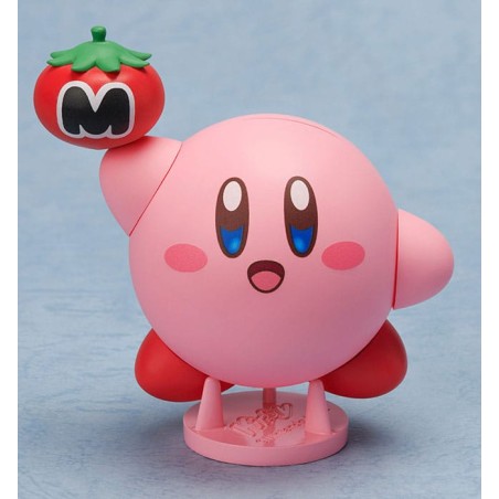 Kirby: Corocoroid Buildable Mystery Figure 6 cm