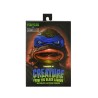 NECA Universal Monsters x Teenage Mutant Ninja Turtles: NECA Universal Monsters x Teenage Mutant Ninja Turtles:
