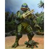 NECA Universal Monsters x Teenage Mutant Ninja Turtles: NECA Universal Monsters x Teenage Mutant Ninja Turtles: