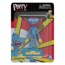 Adopt Me Pet Fantasy Clan Mini Figure 6-Pack Jazwares - ToyWiz