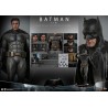 Hot Toys DC Comics: Batman vs Superman Dawn of Justice - Batman