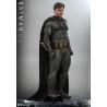 Hot Toys DC Comics: Batman vs Superman Dawn of Justice - Batman