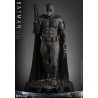 Hot Toys DC Comics: Batman vs Superman Dawn of Justice - Batman