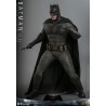Hot Toys DC Comics: Batman vs Superman Dawn of Justice - Batman