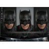 Hot Toys DC Comics: Batman vs Superman Dawn of Justice - Batman