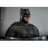 Hot Toys DC Comics: Batman vs Superman Dawn of Justice - Batman