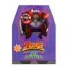 Disney: Toy Story - Evil Emperor Zurg Talking Figure 33 cm Disney: Toy Story - Evil Emperor Zurg Talking Figure 33 cm