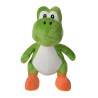 Nintendo: Super Mario Yoshi Plush 30 cm