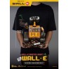 Disney: WALL-E Master Craft Statue 37 cm Disney: WALL-E Master Craft Statue 37 cm