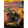 Disney: WALL-E Master Craft Statue 37 cm Disney: WALL-E Master Craft Statue 37 cm
