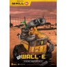 Disney: WALL-E Master Craft Statue 37 cm Disney: WALL-E Master Craft Statue 37 cm