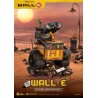 Disney: WALL-E Master Craft Statue 37 cm Disney: WALL-E Master Craft Statue 37 cm