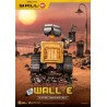 Disney: WALL-E Master Craft Statue 37 cm Disney: WALL-E Master Craft Statue 37 cm