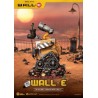 Disney: WALL-E Master Craft Statue 37 cm Disney: WALL-E Master Craft Statue 37 cm