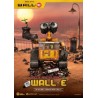 Disney: WALL-E Master Craft Statue 37 cm Disney: WALL-E Master Craft Statue 37 cm