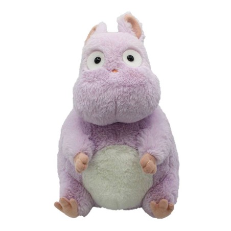 Spirited Away: Boh Mouse 25 cm Plush