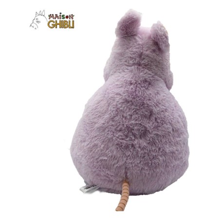 Spirited Away: Boh Mouse 25 cm Plush