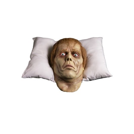 Dawn of the Dead: Roger Zombie Pillow Prop