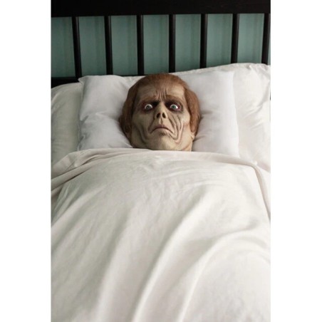 Dawn of the Dead: Roger Zombie Pillow Prop