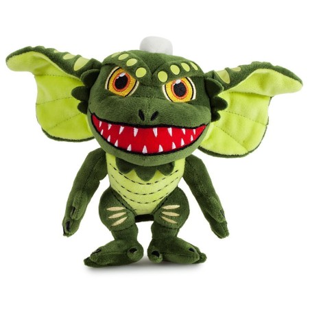 Gremlins: Stripe Phunny Plush 20 cm