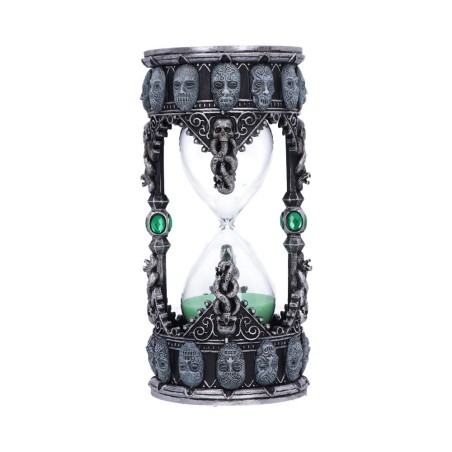 Harry Potter: Death Eater Sand Timer