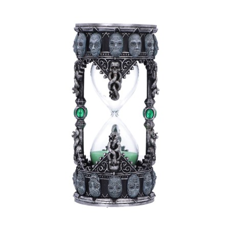 Harry Potter: Death Eater Sand Timer