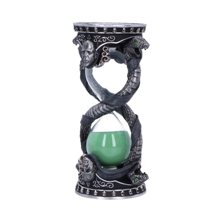 Harry Potter: Lord Voldemort Sand Timer