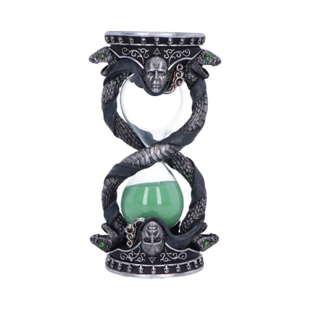 Harry Potter: Lord Voldemort Sand Timer