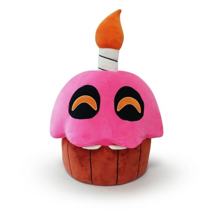 Five Nights at Freddy's: Cupcake Plush 30 cm