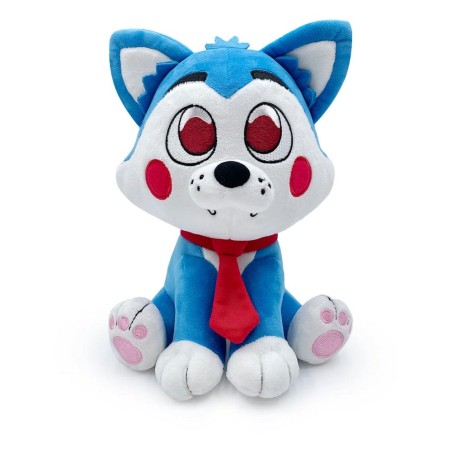 Five Nights at Freddy's: Candy Sit Plush 22 cm