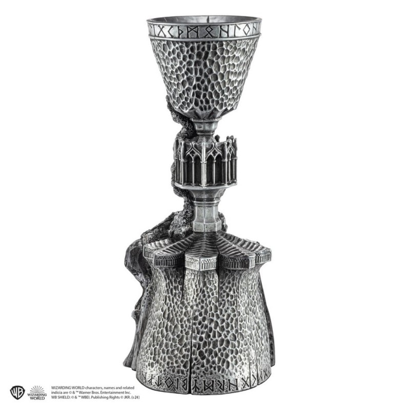 Buy Harry Potter Goblet of Fire Prop Replica