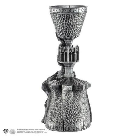 Harry Potter: Goblet of Fire Prop Replica Harry Potter: Goblet of Fire Prop Replica