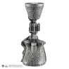 Harry Potter: Goblet of Fire Prop Replica Harry Potter: Goblet of Fire Prop Replica