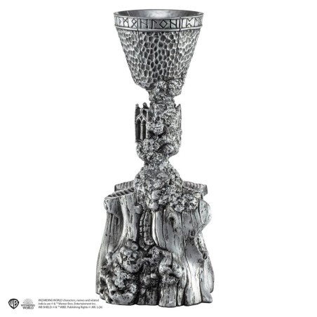 Harry Potter: Goblet of Fire Prop Replica