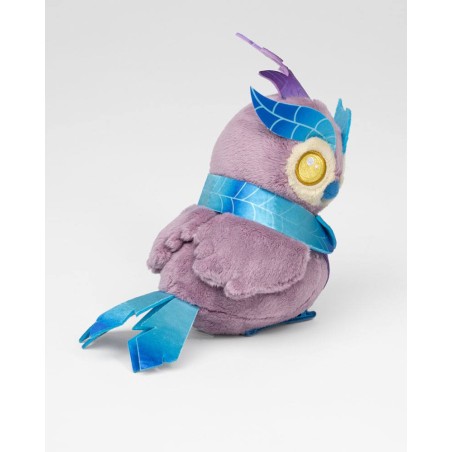 World of Warcraft: Pepe Ardenwaeld Plush Figure 21 cm