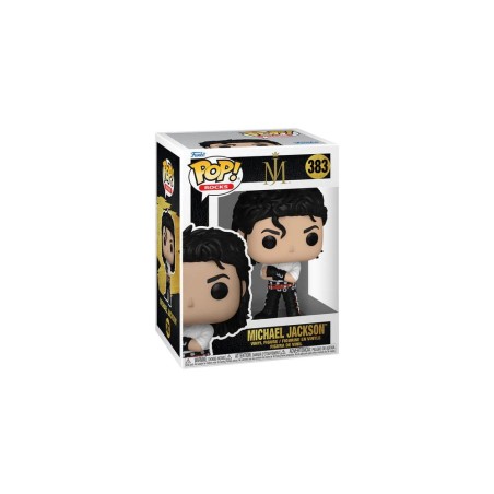 copy of Funko Pop! Anime: One Piece - Trafalgar Law