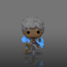 Funko Pop! Anime: One Piece - Luffy Gear Five (Chase with soft Funko Pop! Anime: One Piece - Luffy Gear Five (Chase with soft
