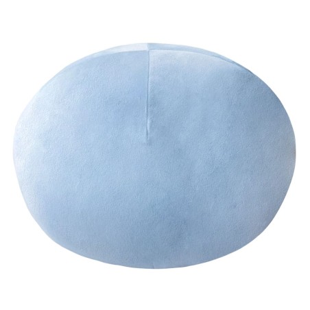 That Time I Got Reincarnated as a Slime: 3D Pillow Rimuru