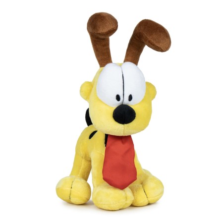 Garfield: Odie Plush 30 cm