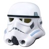 Star Wars: Black Series Imperial Stormtrooper Electronic Helmet Star Wars: Black Series Imperial Stormtrooper Electronic Helmet