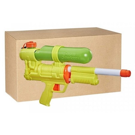 Nerf Super Soaker XP50