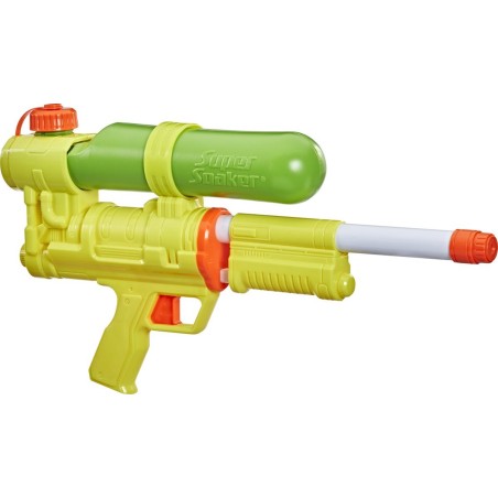 Nerf Super Soaker XP50