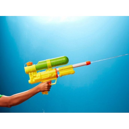 Nerf Super Soaker XP50