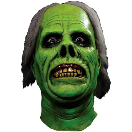 copy of Hammer Horror: Christopher Lee Dracula Mask