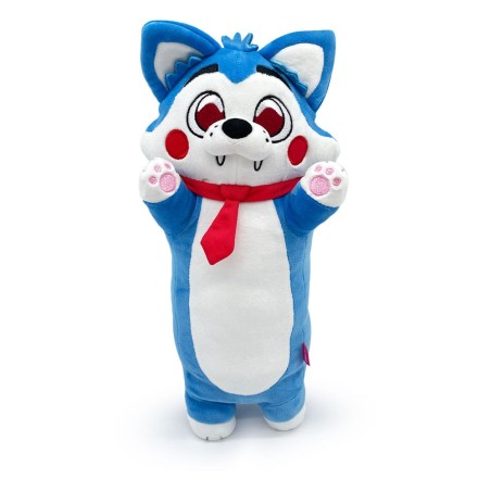 Five Nights at Freddy's: Long Candy Plush 30 cm