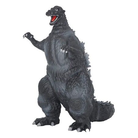 Godzilla: Coin Bank Deluxe 24 cm