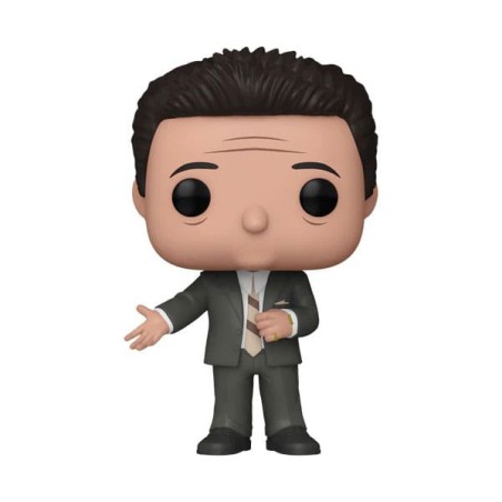 Funko Pop! Movies: Goodfellas - Tommy DeVito