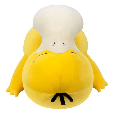Pokémon: Sleeping Psyduck Plush 45 cm